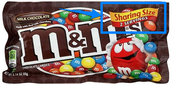xsharesize.png