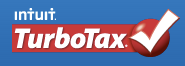 TurboTax Logo